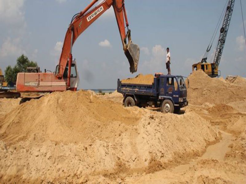 dich vu san lap mat bang tai tan phu gom nhung buoc nao 1