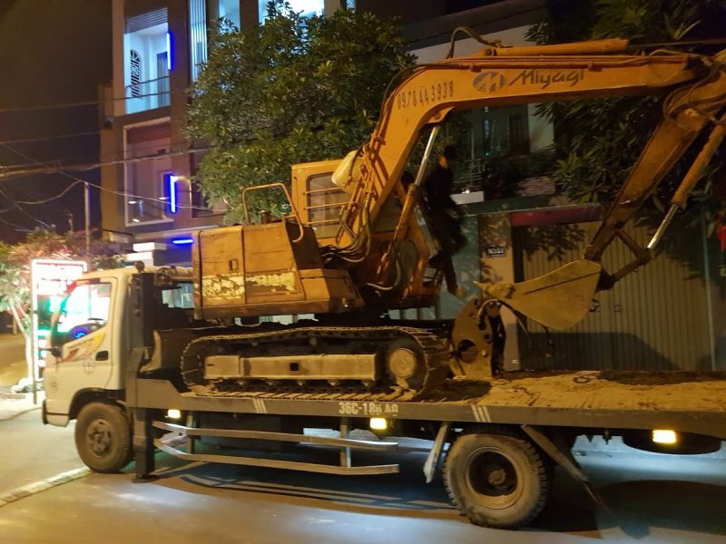 dich vu van chuyen xe co gioi quan 12 gia re chuyen nghiep 1