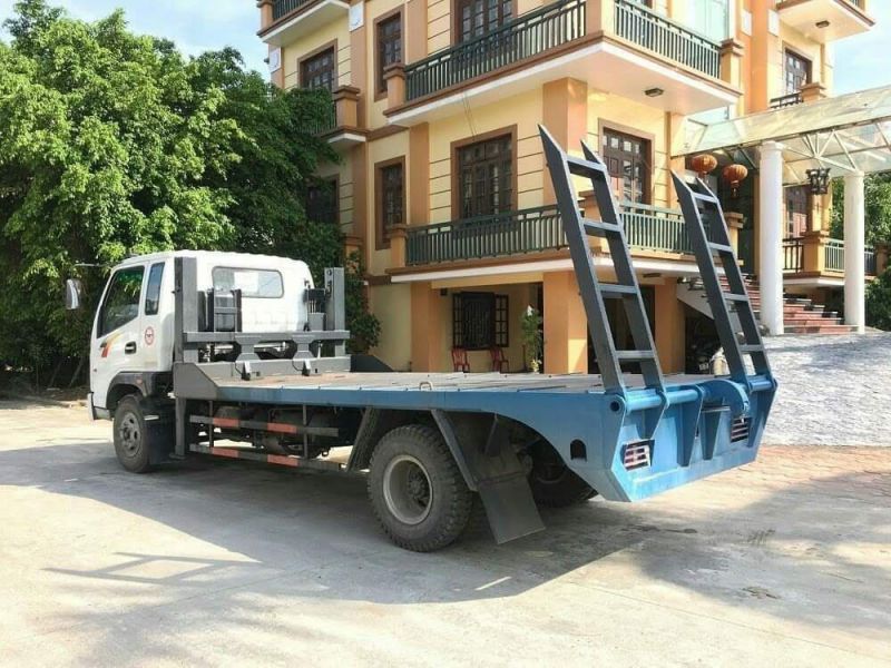 dich vu van chuyen xe co gioi tp hcm gia re 3