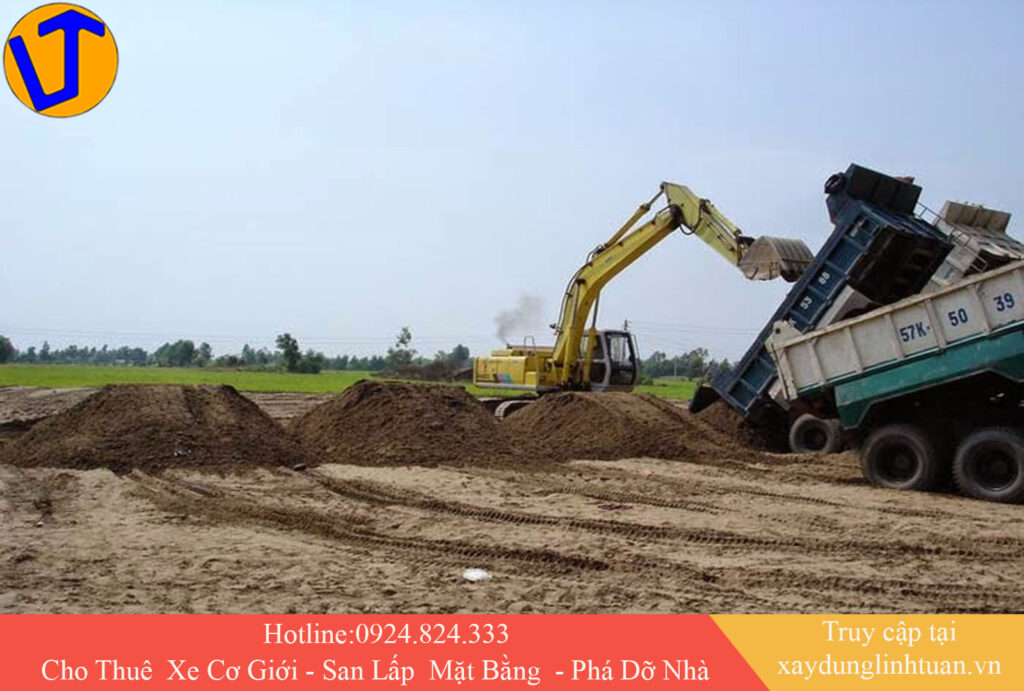 sanlapmatbanguytin linhtuan 03