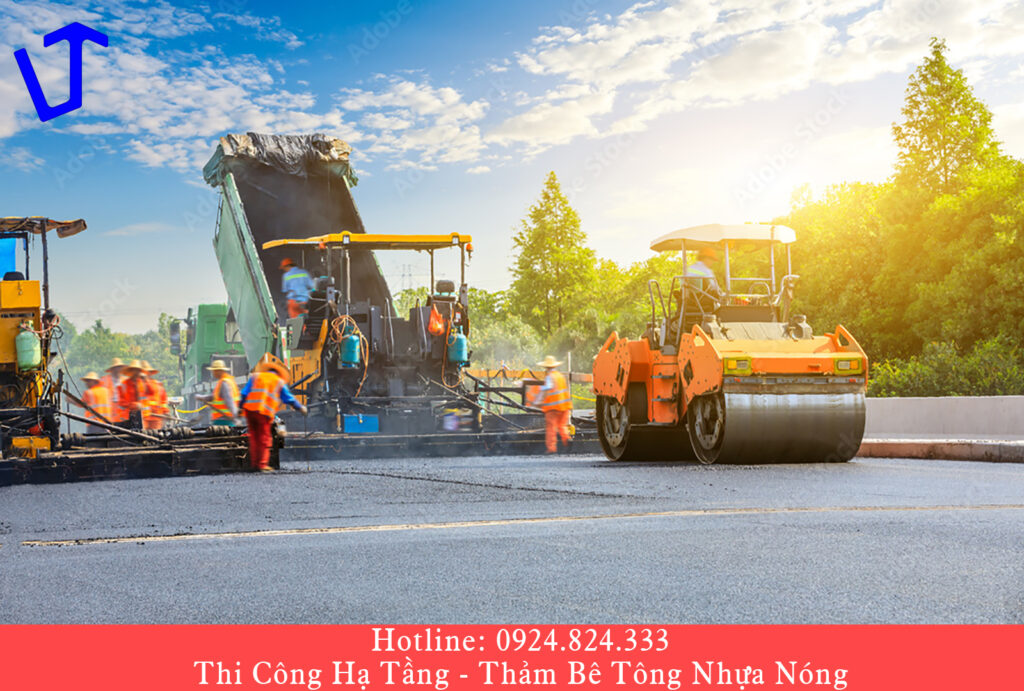 thambetongnhua linhtuan 68