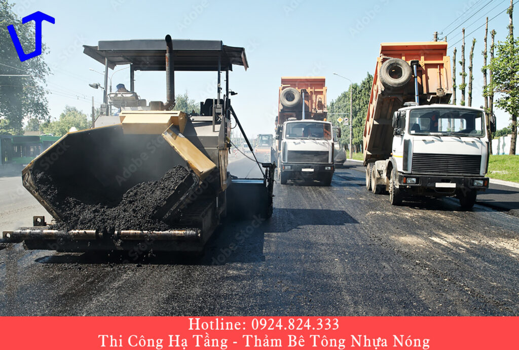 thambetongnhua linhtuan 7 1