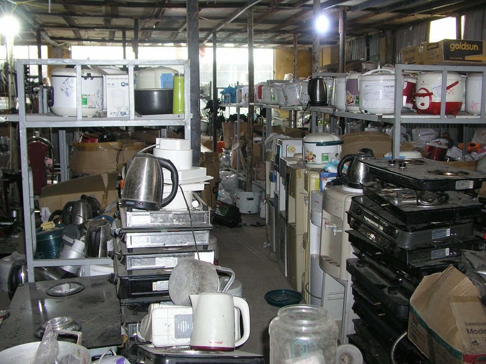 thu mua c491o cu 2