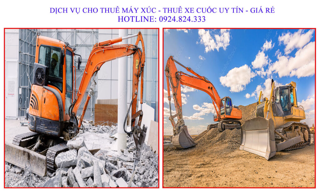 thuemayxuctphcm