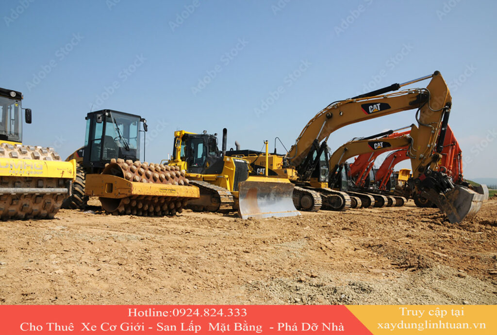 thue may xuc may ui tan phu 02