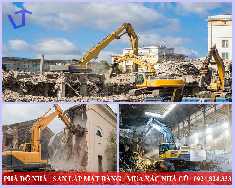 tham be tong nhua nong tphcm