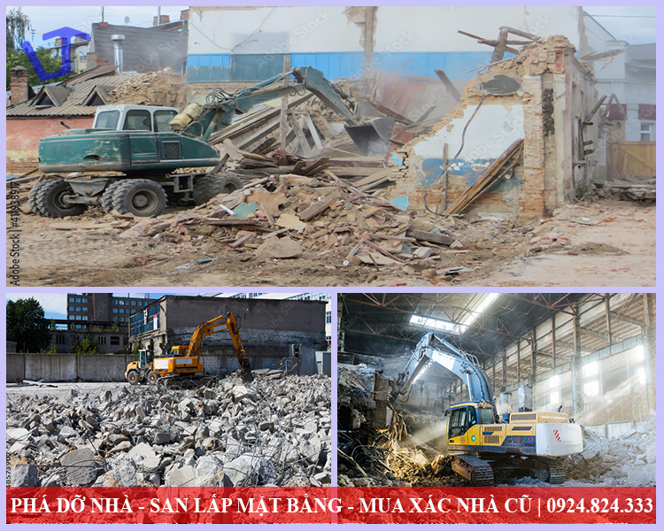 tham be tong nhua nong tphcm