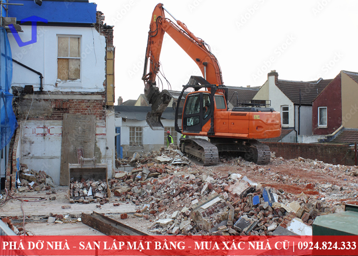 tham be tong nhua nong tphcm