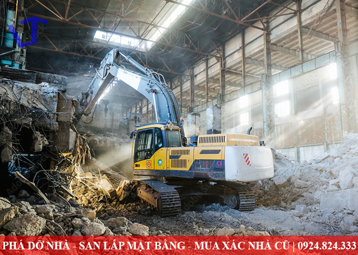 tham be tong nhua nong tphcm