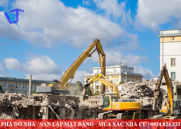 tham be tong nhua nong tphcm