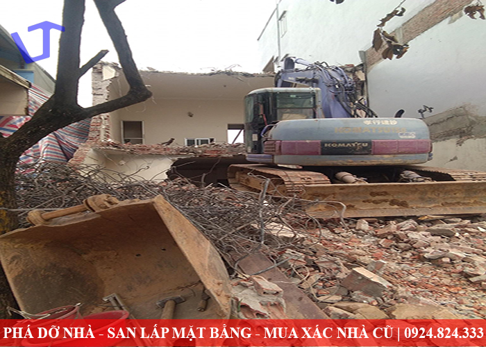 tham be tong nhua nong tphcm