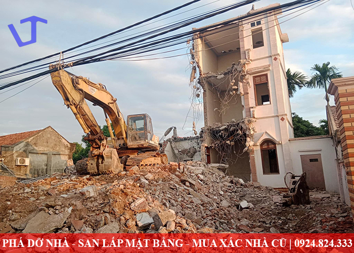 thi cong trai tham be tong nhua nong tphcm