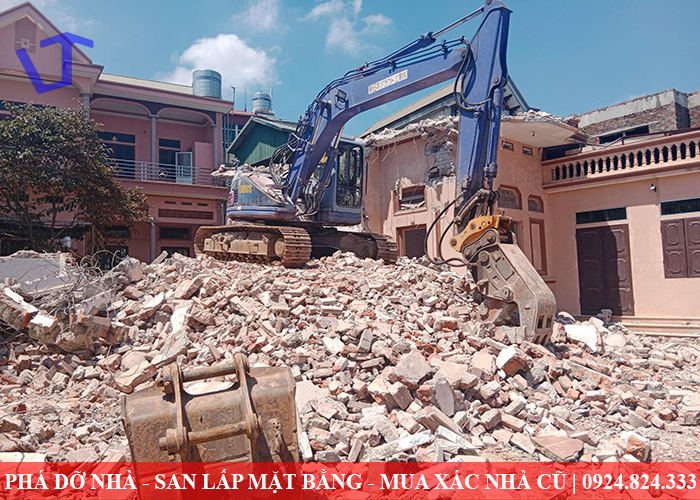 tham be tong nhua nong tphcm